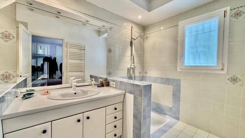 Maison - 139 m² - 4 pièces