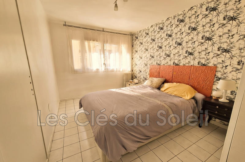 Appartement - 66 m² - 4 pièces