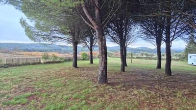 Maison traditionnelle - 180 m² - 7 pièces