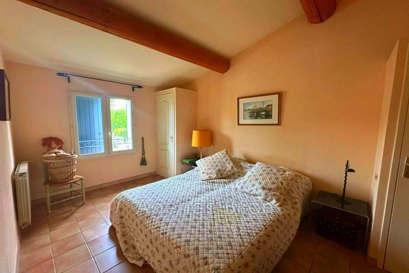 Maison - 161 m² - 6 pièces