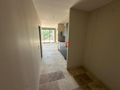 Appartement - 26 m² - 1 pièce