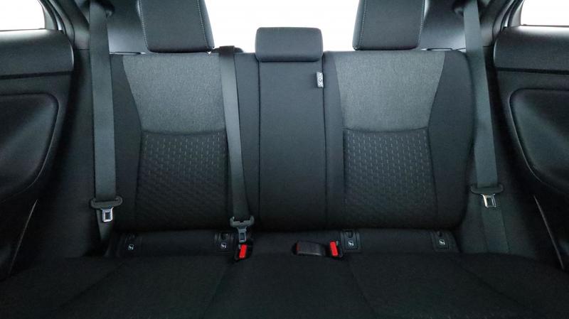 Toyota Yaris Cross 1.5 Hybride 2wd Design 130h