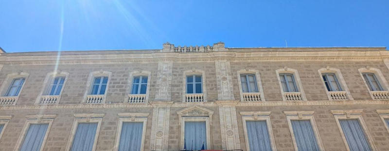 Appartement - 78 m² - 2 pièces