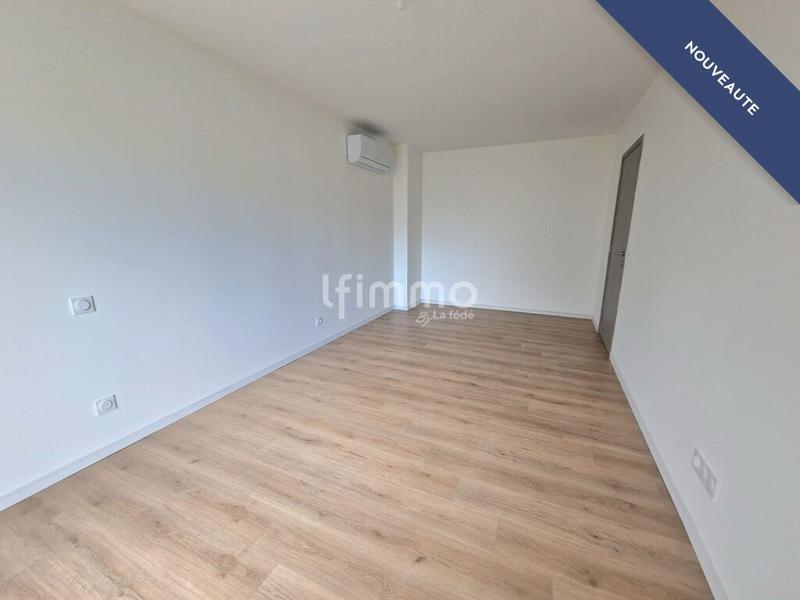 Maison - 145 m² - 4 pièces