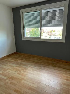 Maison - 81 m² - 4 pièces