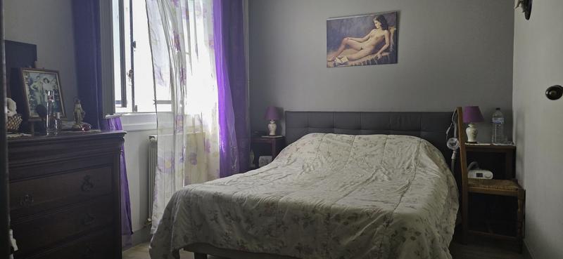 Maison contemporaine - 117 m² - 5 pièces