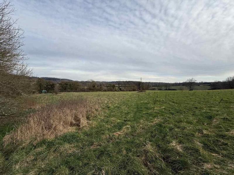 Maison de campagne - 245 m² - 11 pièces