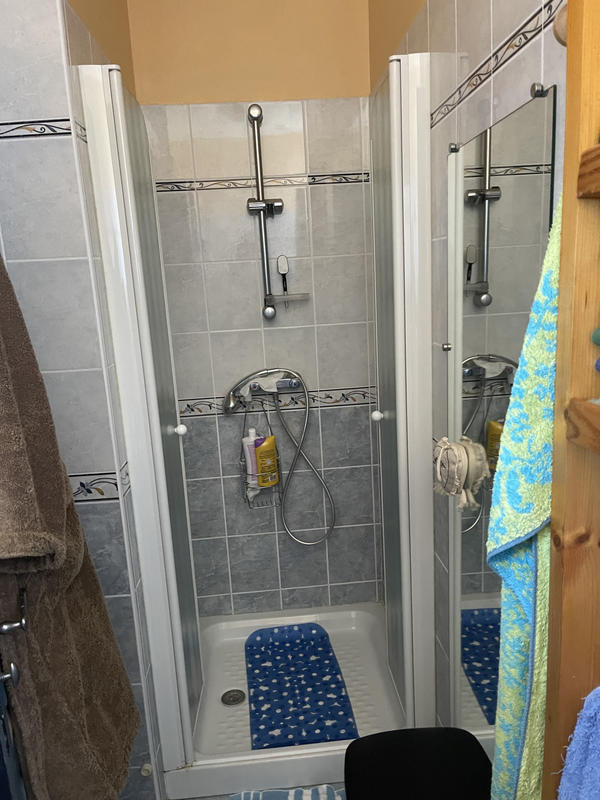 Maison - 157 m² - 5 pièces