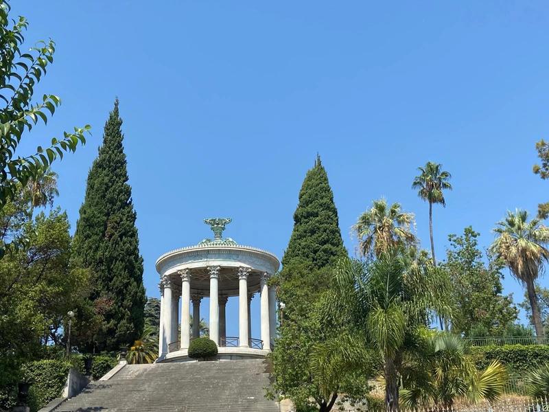 Maison de ville - 134 m² - 8 pièces