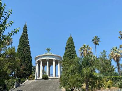 Maison de ville - 134 m² - 8 pièces