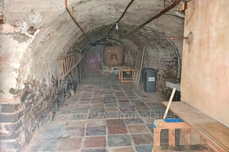 Maison - 75 m² - 3 pièces