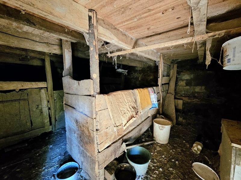 Maison - 193 m² - 4 pièces