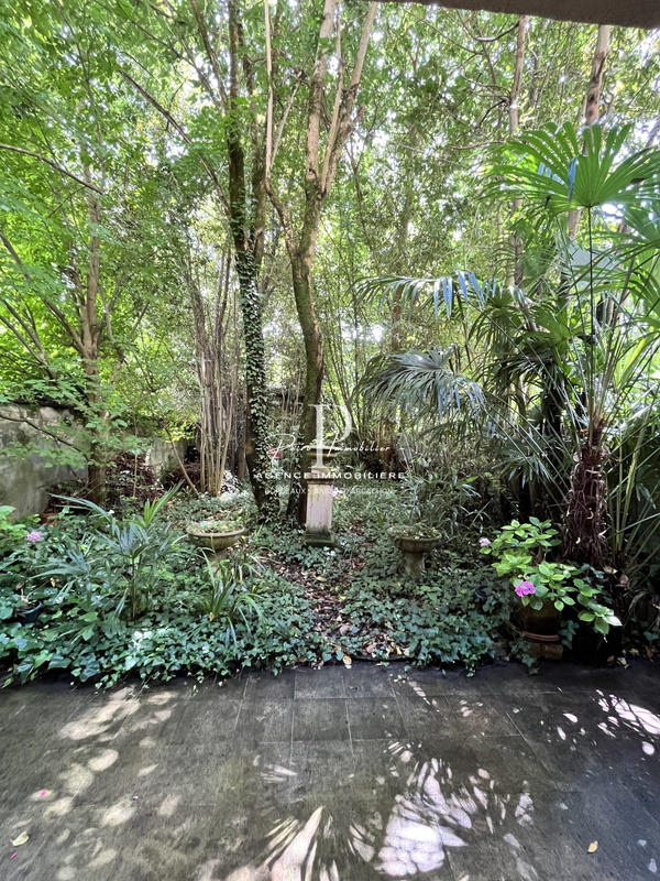 Maison - 200 m² - 4 pièces