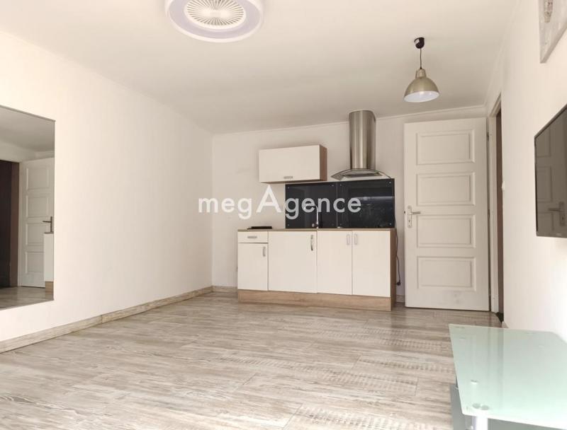 Maison ancienne - 123 m² - 7 pièces