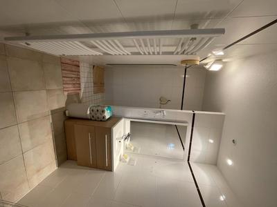 Maison - 78 m² - 3 pièces