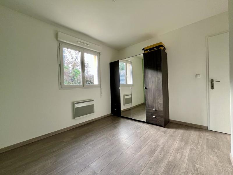 Pavillon - 83 m² - 4 pièces