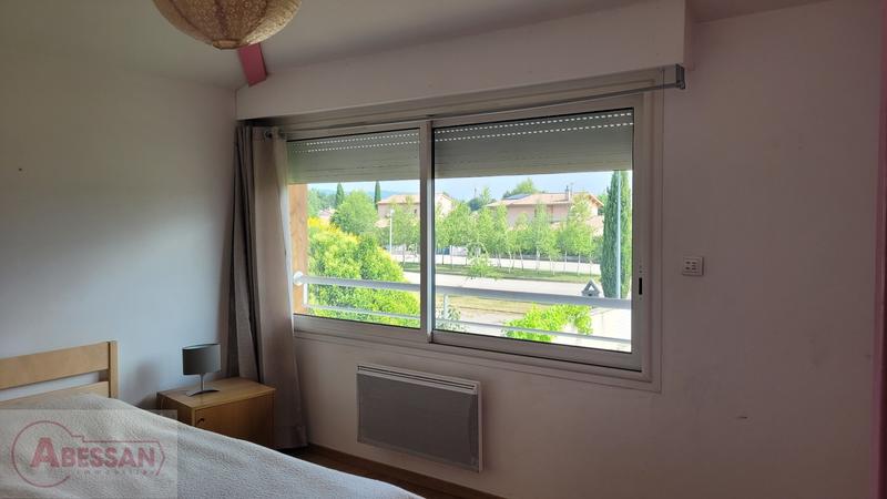 Maison - 220 m² - 9 pièces