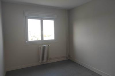 Appartement - 73 m² - 4 pièces