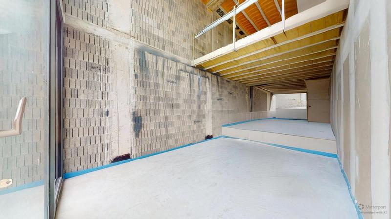 Maison contemporaine - 260 m² - 8 pièces