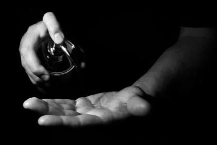 Absolument Bien Etre - Cabinet Joël Labrosse