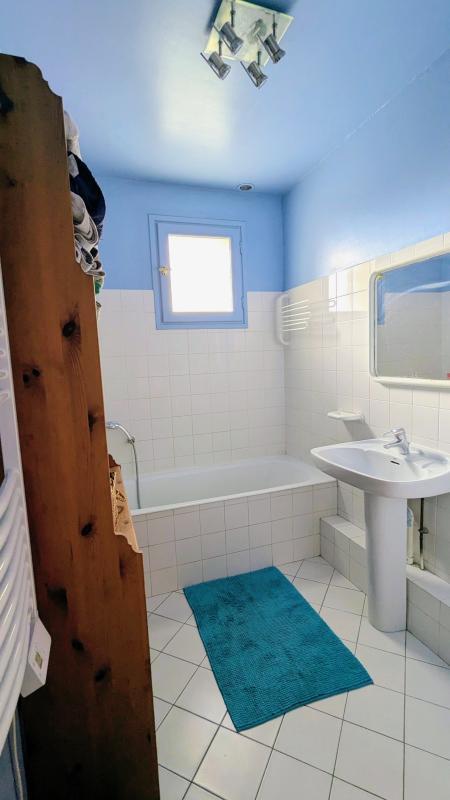 Maison - 79 m² - 5 pièces