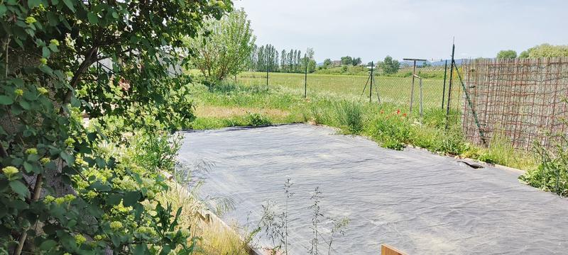 Villa - 195 m² - 6 pièces