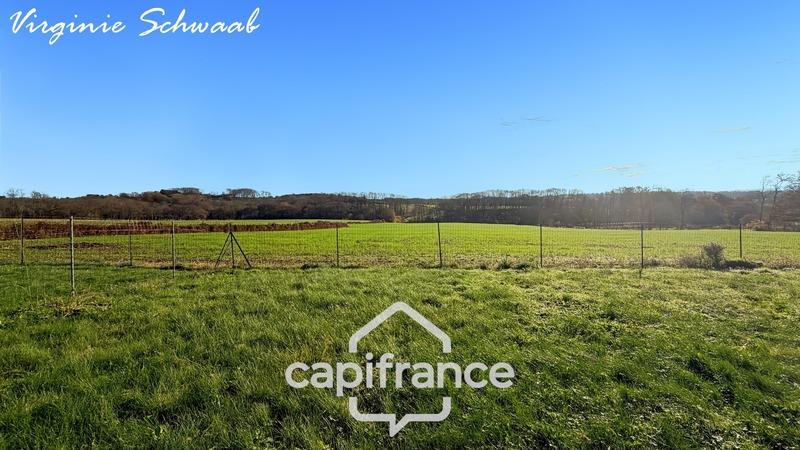 Maison - 138 m² - 7 pièces