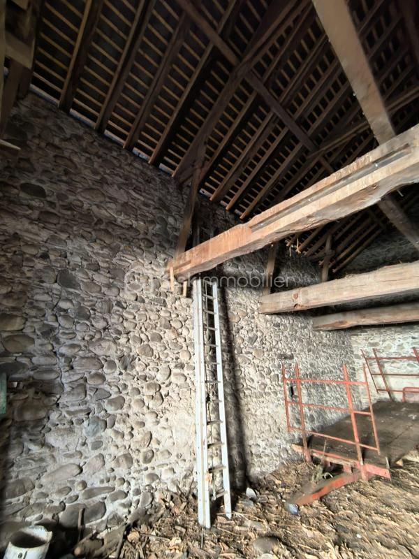 Propriété - 172 m² - 10 pièces