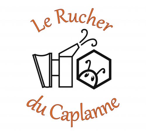 Le Rucher du Caplanne