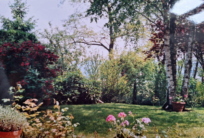 Maison - 115 m² - 6 pièces