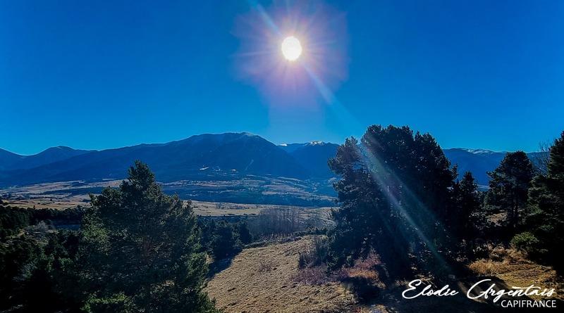 Appartement - 88 m² - 5 pièces