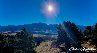 Appartement - 88 m² - 5 pièces