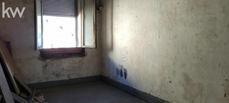 Magasins - 40 m² - 2 pièces