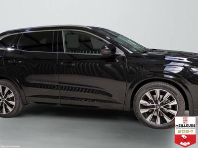 Renault Austral full hybrid E-Tech 200 Techno +Toit pano