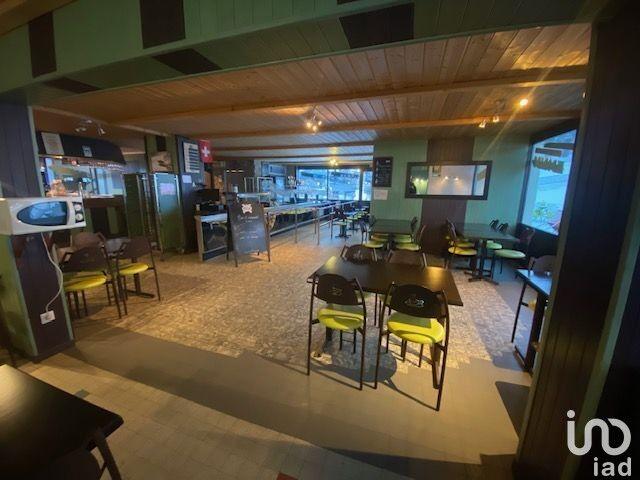 Local commercial - 150 m²