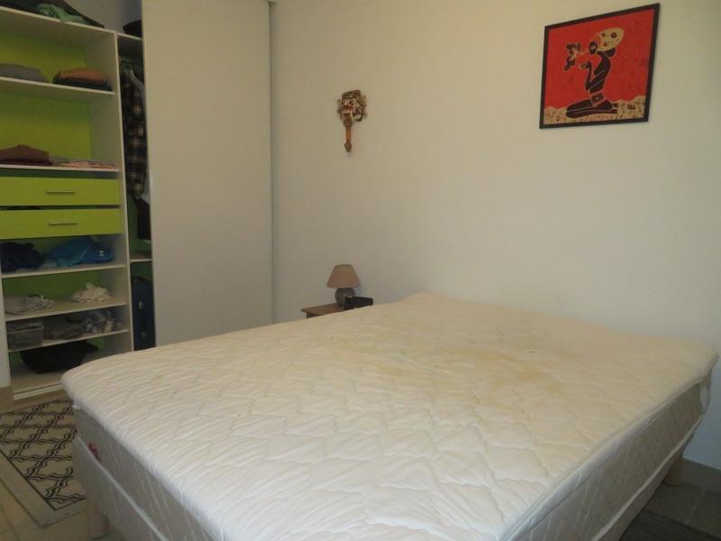 Maison - 96 m² - 5 pièces