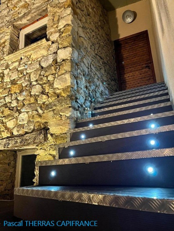 Maison - 132 m² - 4 pièces