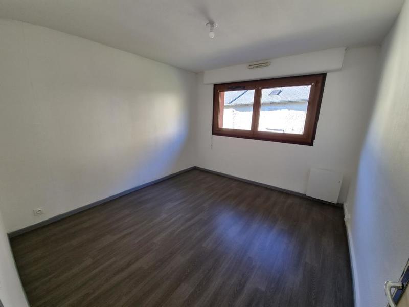 Appartement - 105 m² - 5 pièces