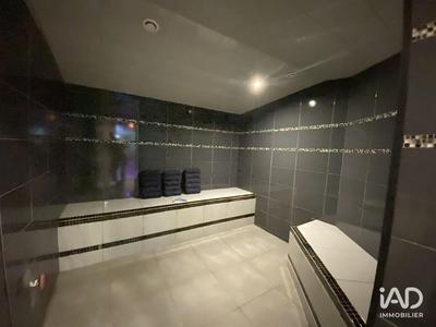 Local commercial - 450 m²