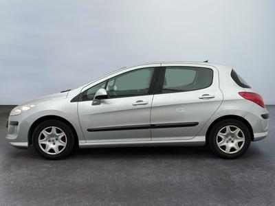 Peugeot 308 1.6 HDi 90ch Blue Lion Confort Pack