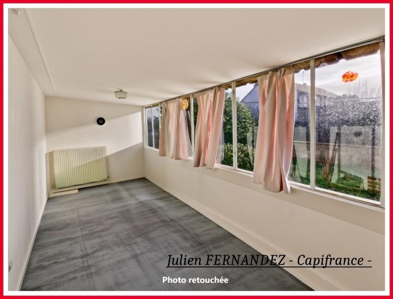 Maison - 77 m² - 3 pièces