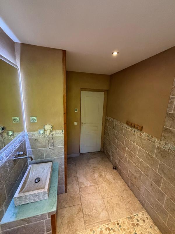 Villa - 141 m² - 7 pièces