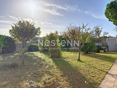 Villa - 398 m² - 11 pièces