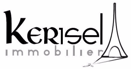 Maison - 300 m² - 12 pièces