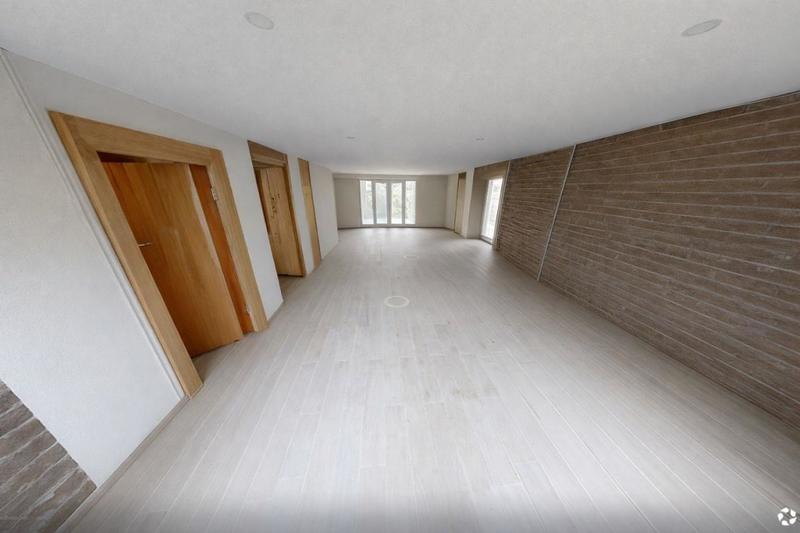 Maison - 182 m² - 6 pièces