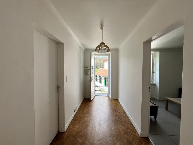 Maison - 162 m² - 6 pièces