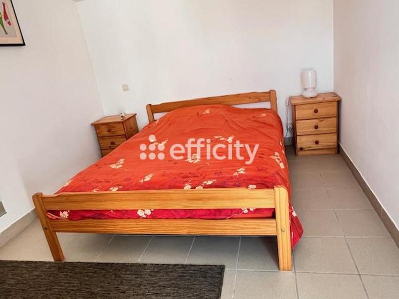 Maison - 128 m² - 6 pièces