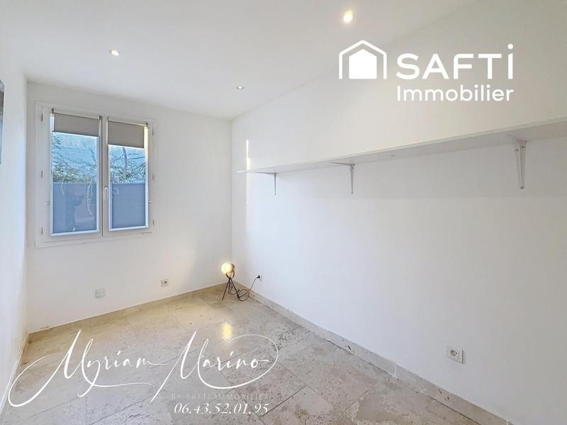 Villa - 111 m² - 5 pièces