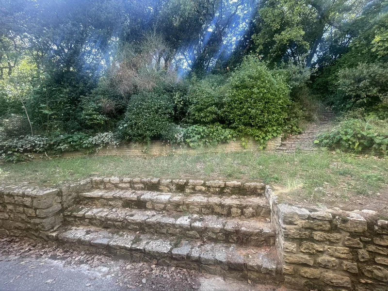 Maison - 228 m² - 9 pièces