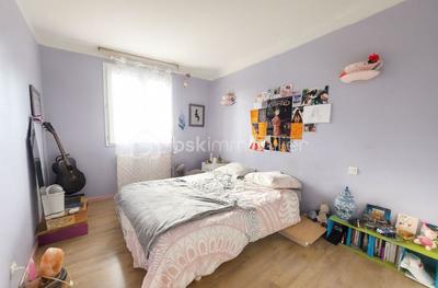 Villa - 135 m² - 6 pièces